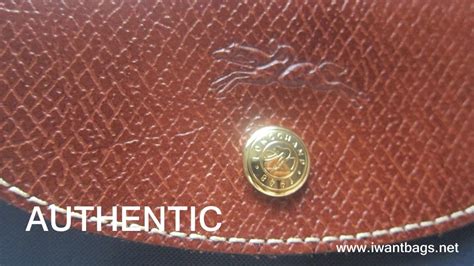 fake longchamp bags uk|longchamp authenticity guide.